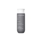 Living Proof Perfect Hair Day Shampoo 60 ml