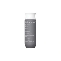 Living Proof Perfect Hair Day Shampoo 60 ml