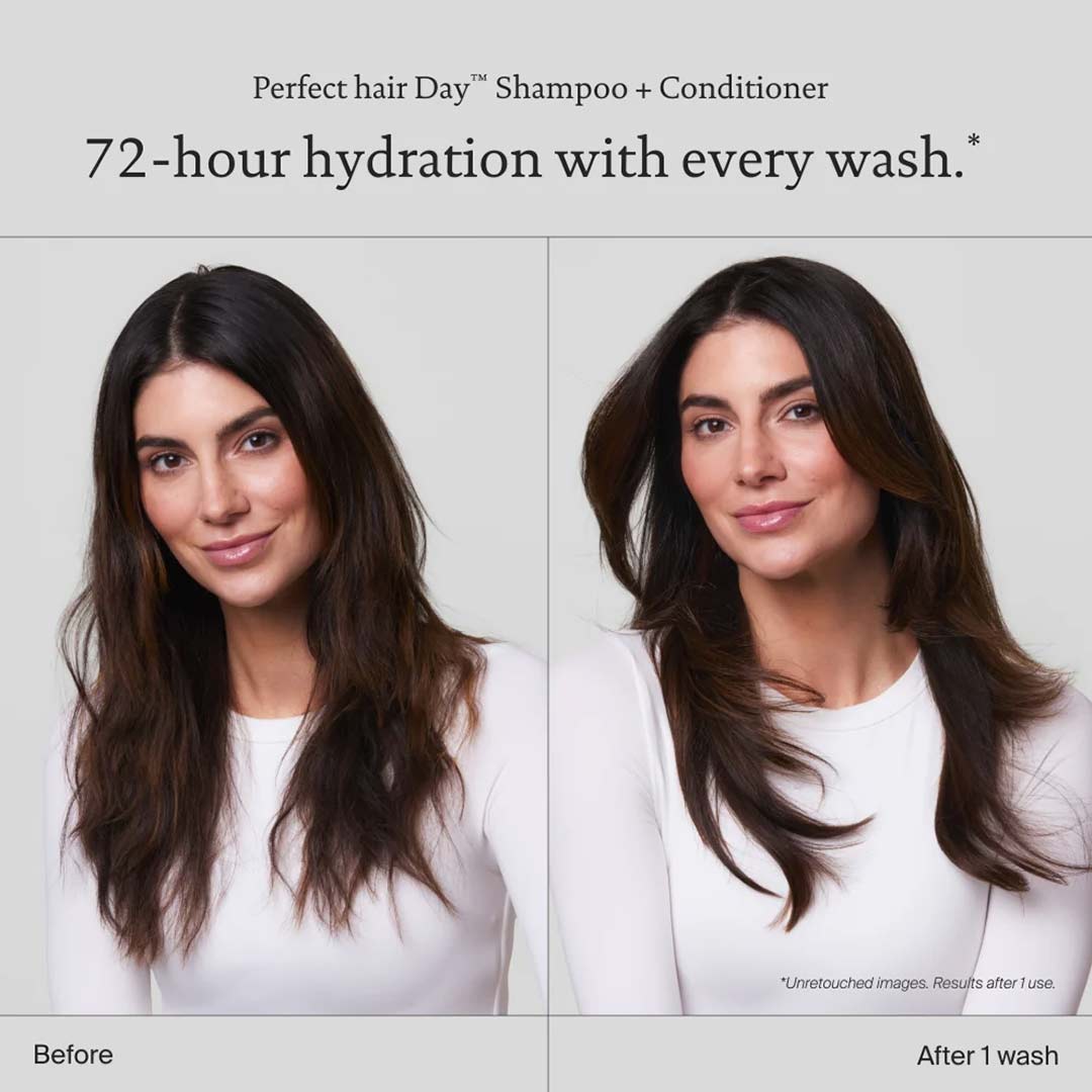 Living Proof Perfect Hair Day Shampoo 710 ml