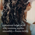 Living Proof Perfect Hair Day Shampoo 710 ml