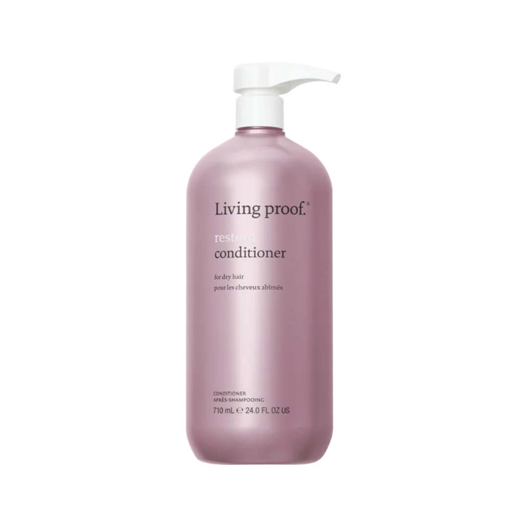 Living Proof Restore Conditioner 710 ml