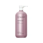 Living Proof Restore Conditioner 710 ml