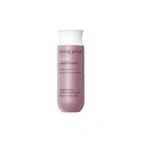 Living Proof Restore Conditioner 60 ml
