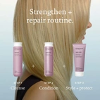 Living Proof Restore Conditioner 60 ml