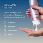 Living Proof Restore Conditioner 60 ml