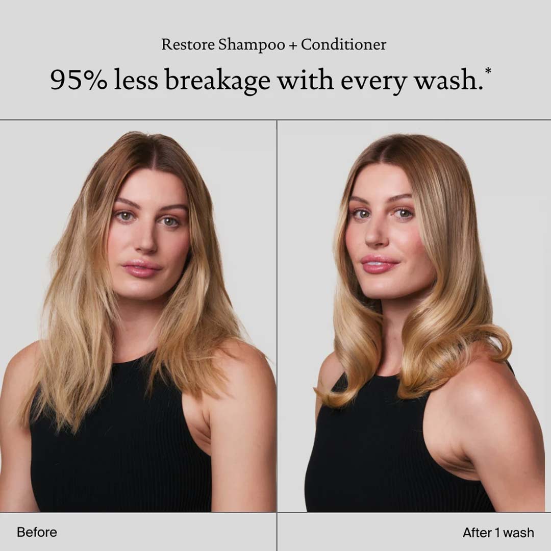 Living Proof Restore Conditioner 60 ml