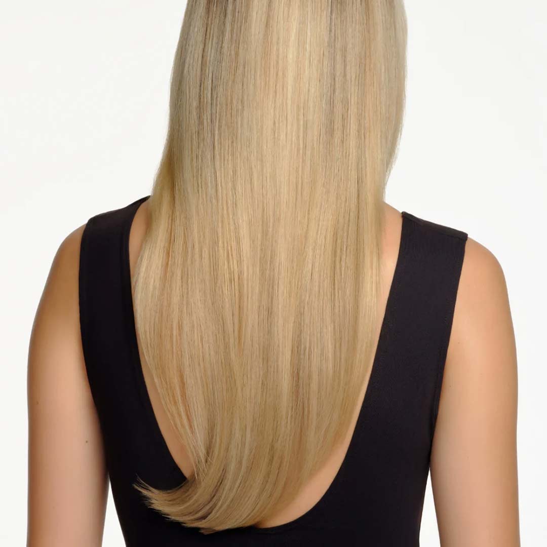 Living Proof Restore Shampoo 60 ml