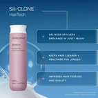 Living Proof Restore Shampoo 60 ml