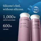 Living Proof Restore Shampoo 60 ml