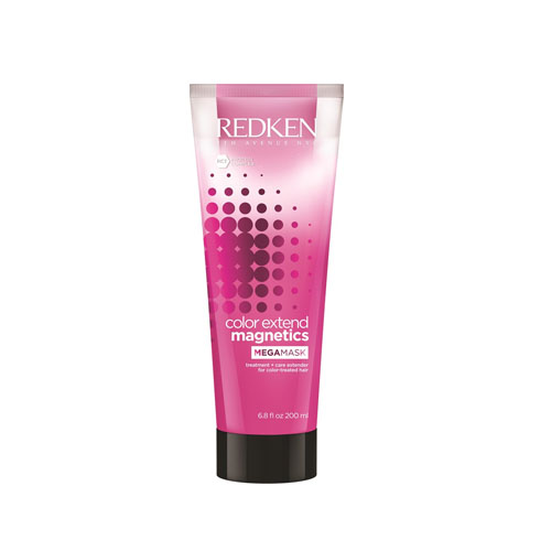 Redken Color Extend Magnetics Megamask 200 ml