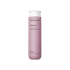 Living Proof Restore Shampoo 236 ml