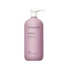 Living Proof Restore Shampoo 710 ml