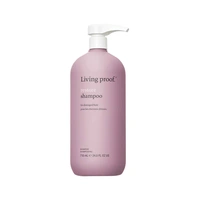 Living Proof Restore Shampoo 710 ml