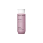Living Proof Restore Shampoo 60 ml