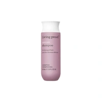 Living Proof Restore Shampoo 60 ml