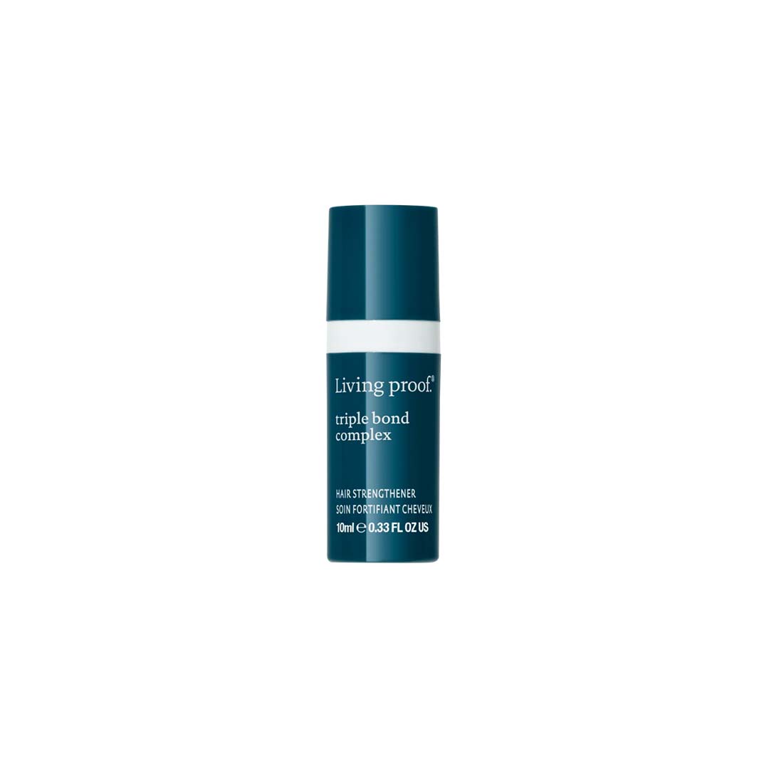 Living Proof Triple Bond Complex 15 ml