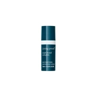 Living Proof Triple Bond Complex 15 ml