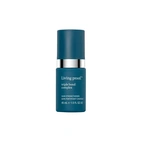 Living Proof Triple Bond Complex 45 ml