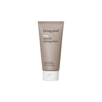 Living Proof No Frizz Smooth Styling Cream 60 ml