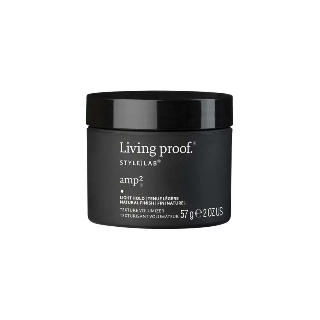 Living Proof Style Lab Amp2 Texture Volumizer 57g