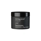 Living Proof Style Lab Amp2 Texture Volumizer 57g