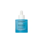 Living Proof Scalp Care Density Serum 50 ml