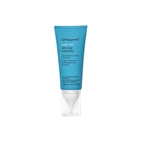Living Proof Scalp Care Dry Scalp Treatment 100 ml