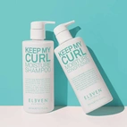 Eleven Australia Keep My Curl Moisture Conditioner 300 ml