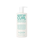 Eleven Australia Keep My Curl Moisture Conditioner 300 ml