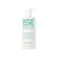 Eleven Australia Keep My Curl Moisture Conditioner 300 ml