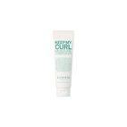 Eleven Australia Keep My Curl Moisture Conditioner 50 ml