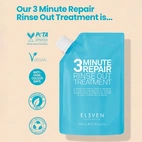 Eleven Australia 3 Minute Repair Rinse Out Treatment 200 ml