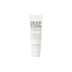 Eleven Australia Deep Clean Clarifying Shampoo 50 ml