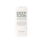 Eleven Australia Deep Clean Clarifying Shampoo 300 ml