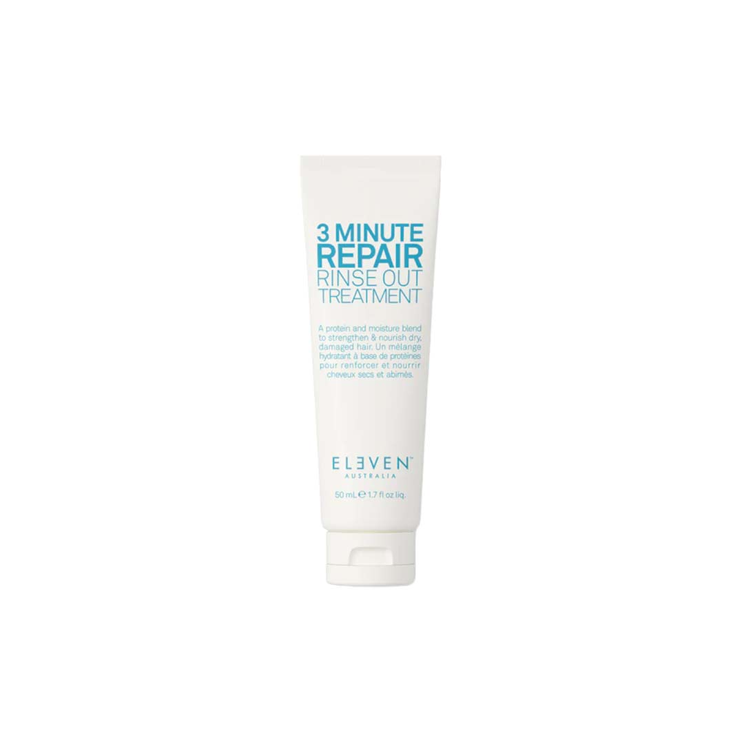 Eleven Australia 3 Minute Repair Rinse Out Treatment 50 ml