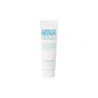 Eleven Australia 3 Minute Repair Rinse Out Treatment 50 ml