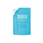 Eleven Australia 3 Minute Repair Rinse Out Treatment 200 ml