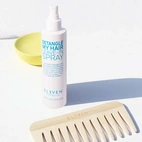Eleven Australia Detangle My Hair Leave In Spray 200 ml