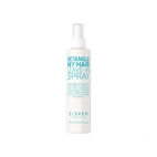 Eleven Australia Detangle My Hair Leave In Spray 200 ml