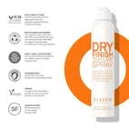 Eleven Australia Dry Finish Texture Spray 178 ml