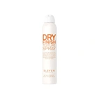 Eleven Australia Dry Finish Texture Spray 178 ml