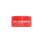 Eleven Australia Dry Shampoo Volume Paste 85g