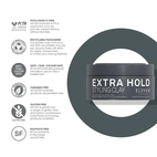 Eleven Australia Extra Hold Styling Clay 85g