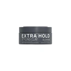 Eleven Australia Extra Hold Styling Clay 85g