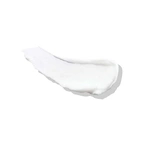Eleven Australia Frizz Control Shaping Cream 150 ml