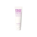 Eleven Australia Frizz Control Shaping Cream 150 ml