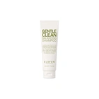 Eleven Australia Gentle Clean Balancing Shampoo 50 ml