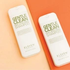Eleven Australia Gentle Clean Balancing Shampoo 300 ml