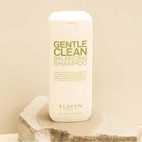 Eleven Australia Gentle Clean Balancing Shampoo 300 ml
