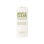 Eleven Australia Gentle Clean Balancing Shampoo 300 ml
